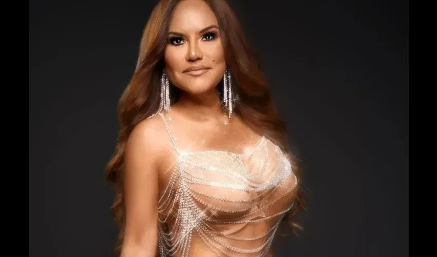 Sandra S.